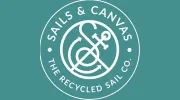 Sails & Canvas
