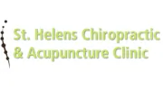 St Helens Chiropractic & Acupuncture Clinic