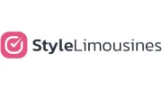 Style Limousines