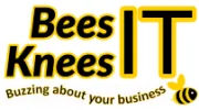 Prestige IT Support