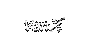 VAN-X.CO.UK