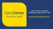 DAVID JAMES FINANCIAL SERVICES