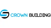 Crown Building Services