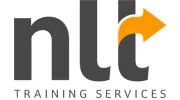 NLT Training Services