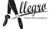Allegro Theatre Dance Academy