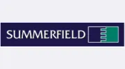 Summerfield Developments