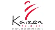 Kaizen No Michi