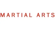 Universal Martial Arts