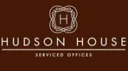 Hudson House