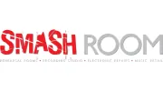The Smash Room