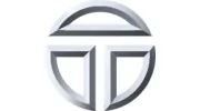 Technoturn