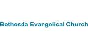 Bethesda Evangelical Church