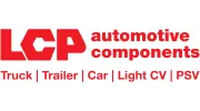 LCP Automotive Components