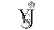 York School Of Jewelery