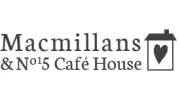 MacMillans Of Penwortham