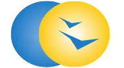 Sovereign Financial Planning