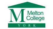 Melton College