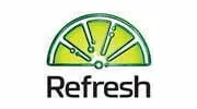 Refresh-IT