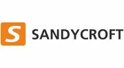 Sandycroft Projects