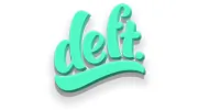 Deft Creative