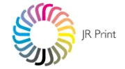 JR Print