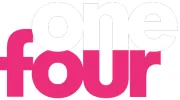 Onefourdesign