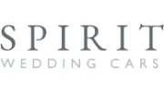 Spirit Wedding Cars