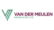 Van Der Meulen Associates