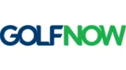 Clyne Golf Club