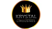 Limo Hire Nottingham