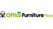 Office Furniture Place