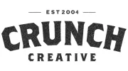 Crunch Creative