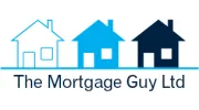The Mortgage Guy
