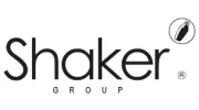 Shaker Bar School