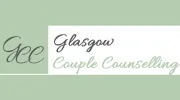 Glasgow Couple Counselling