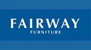 Fairway Furniture