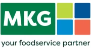 MKG Foods