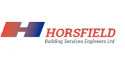 Horsfield