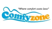 Comfy Zone