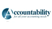 Accountability