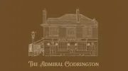 The Admiral Codrington