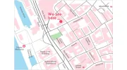Mason Owen Financial Services