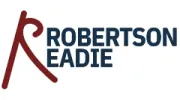 Robertson Eadie