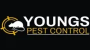 Youngs Pest Control