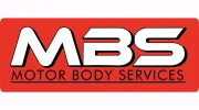Motor Body Services