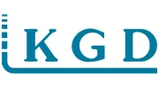 KGD Industrial Services