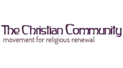 The Christian Community