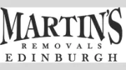 Martins Removal Service