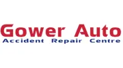 Gower Auto