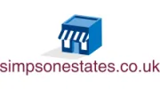 Mortgage UK Associates